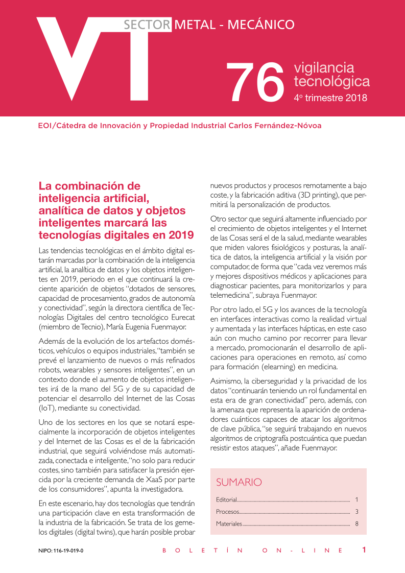 optibas0418