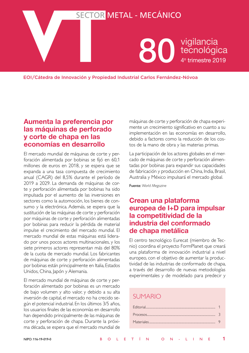 optibas0419