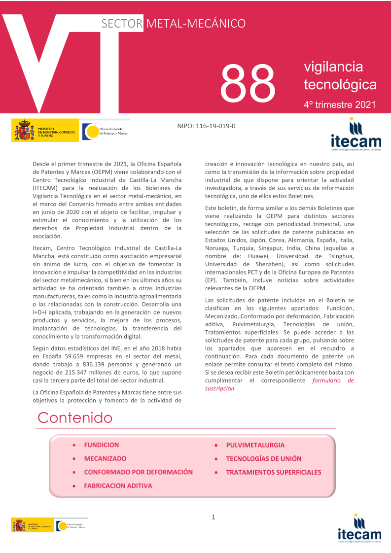 optibas0421