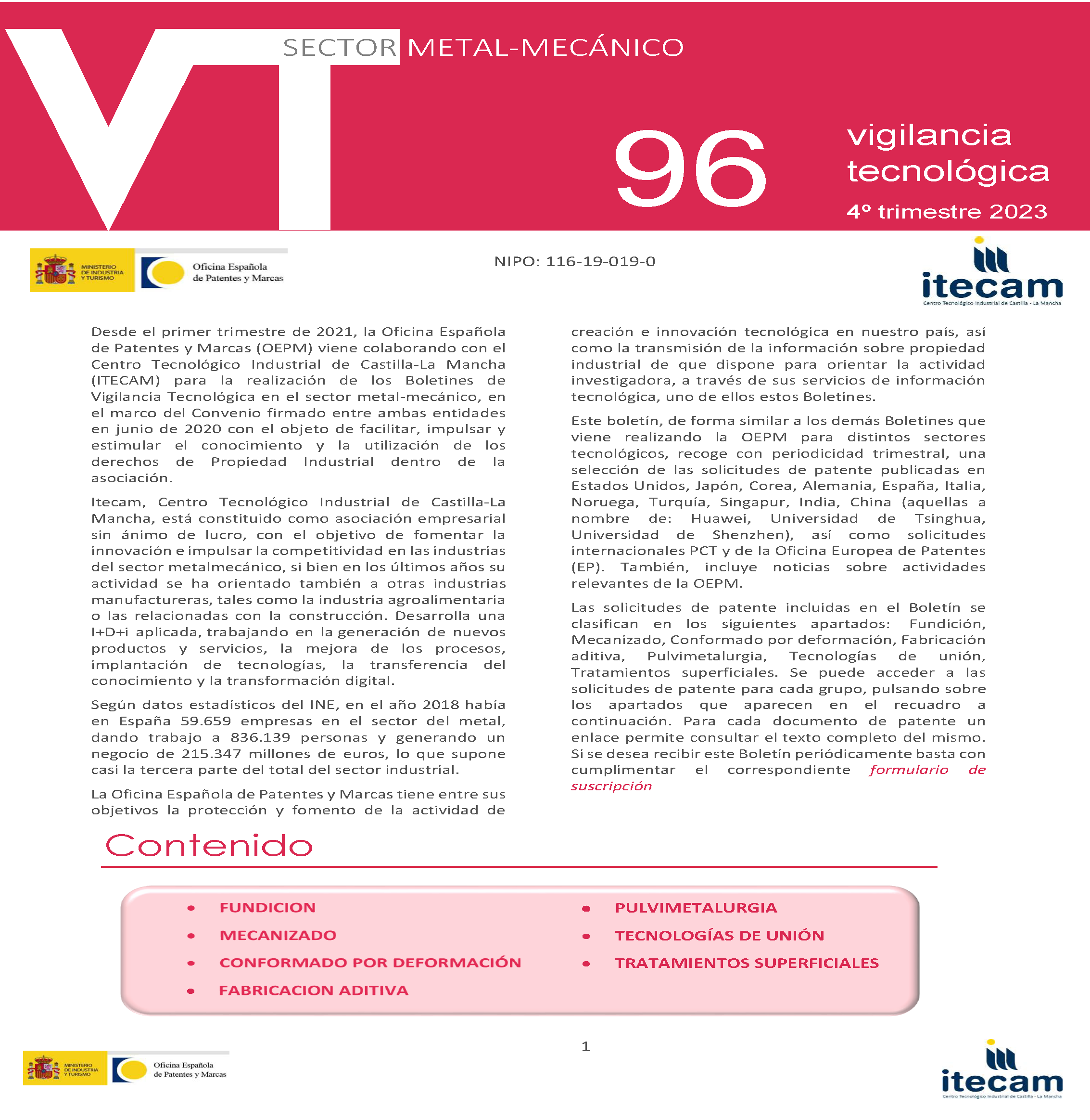 optibas0423