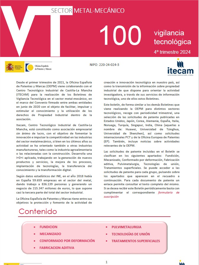 Imagen optibas0424.pdf