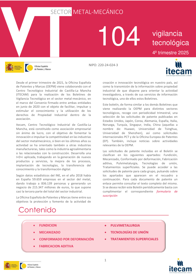 Imagen optibas0425.pdf