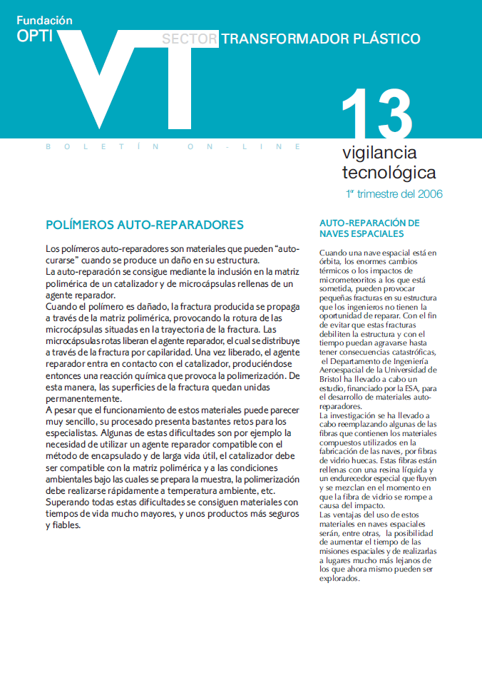 optipla0106