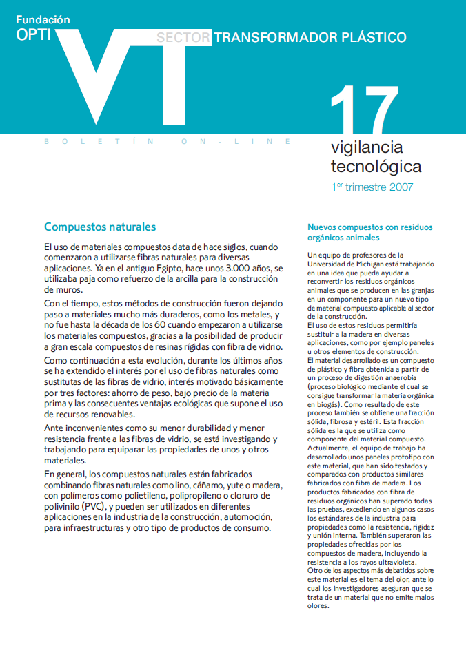 optipla0107