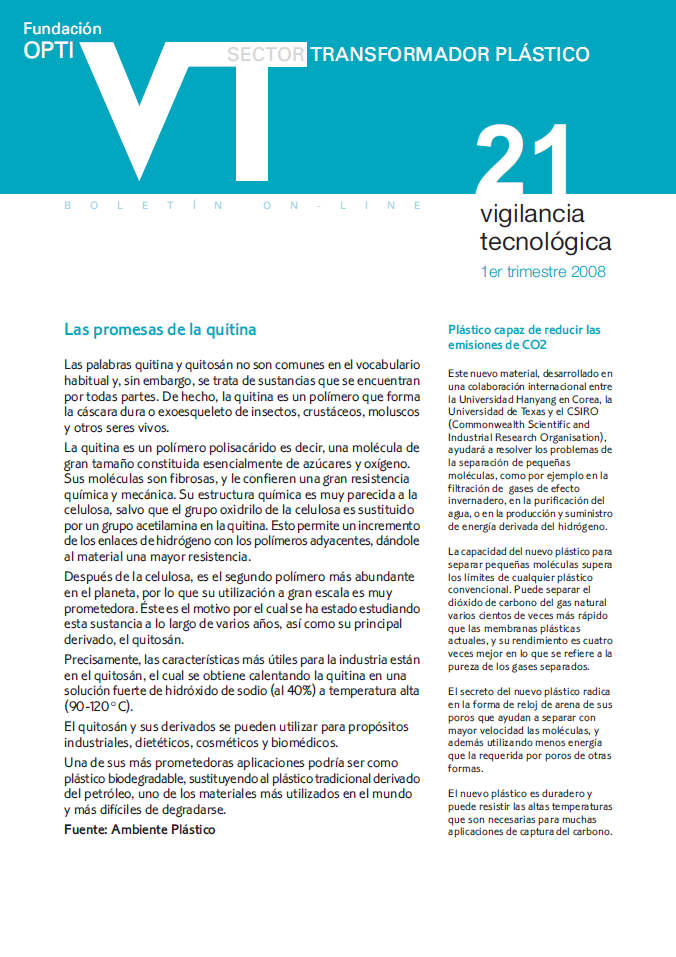 optipla0108