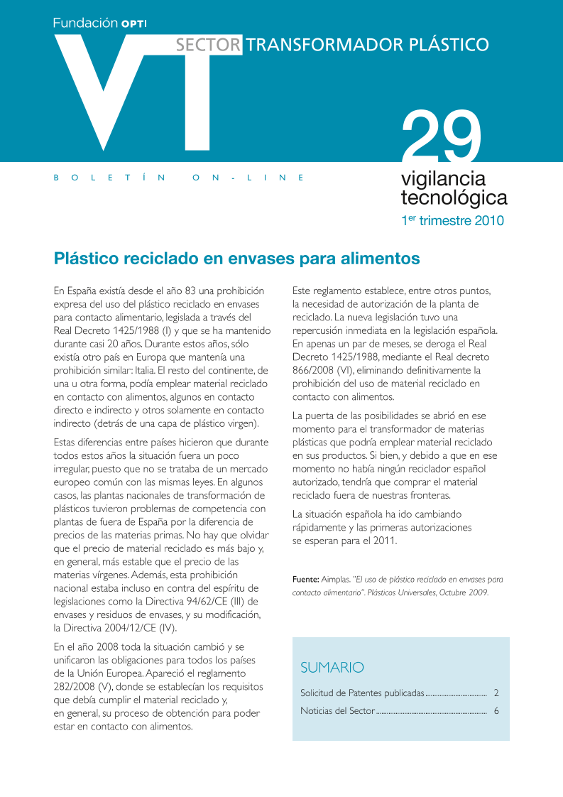 optipla0110