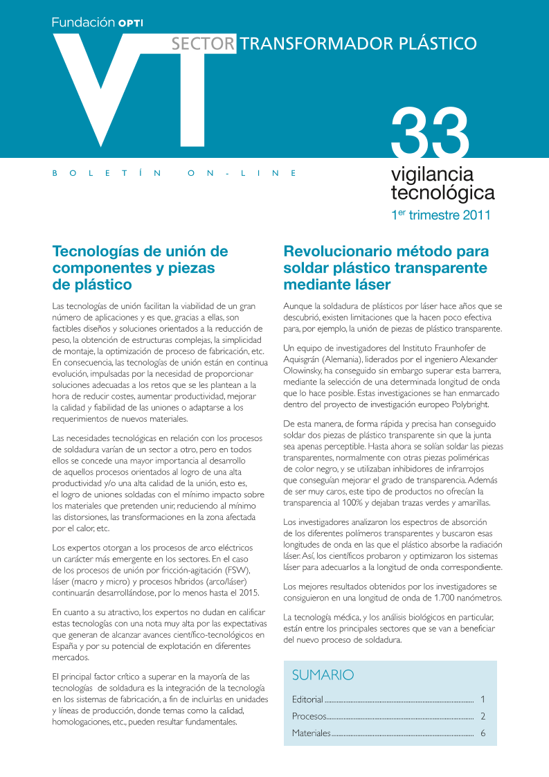 optipla0111