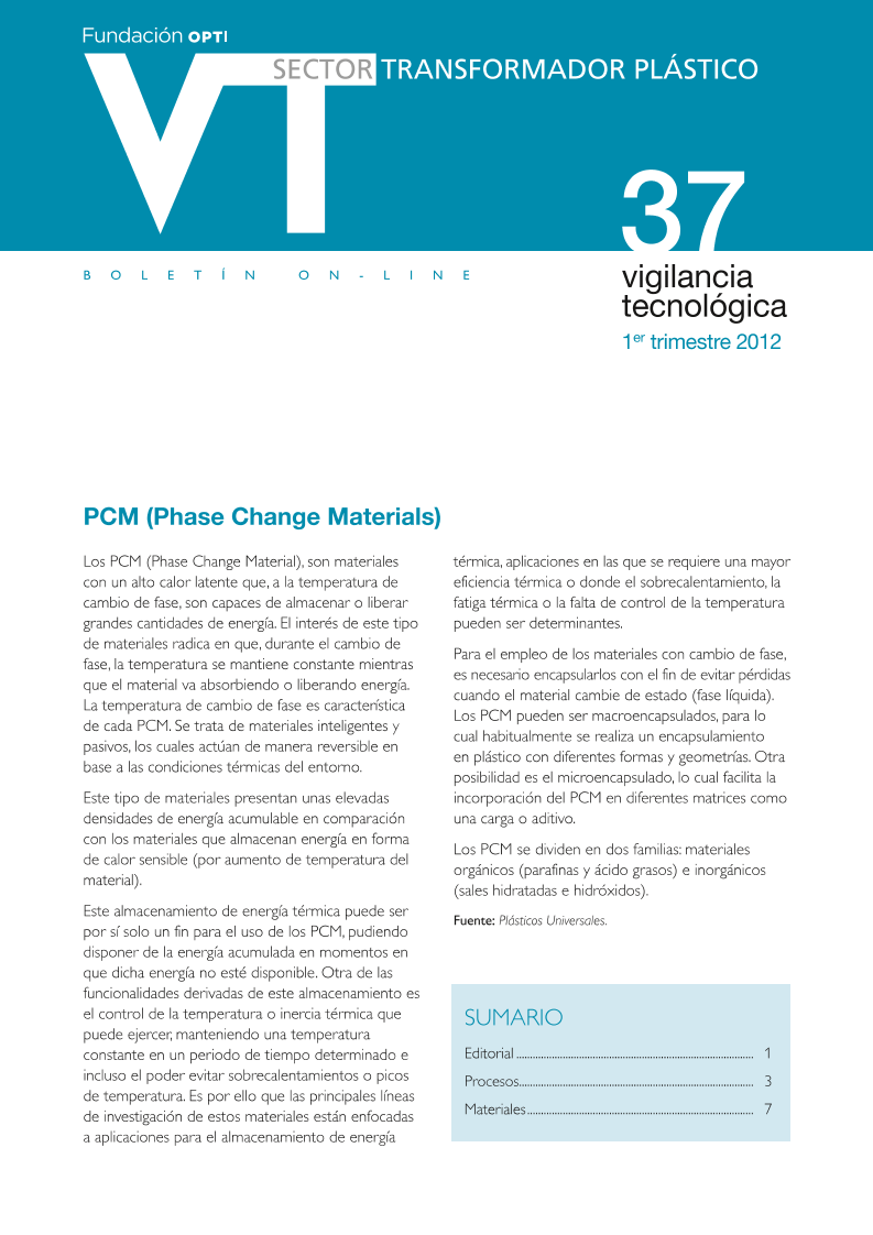 optipla0112