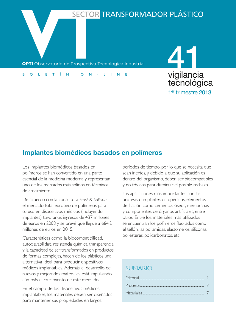 optipla0113