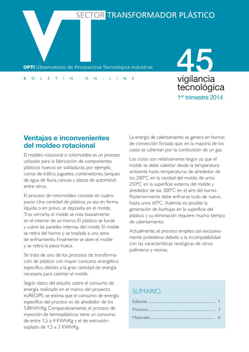 optipla0114