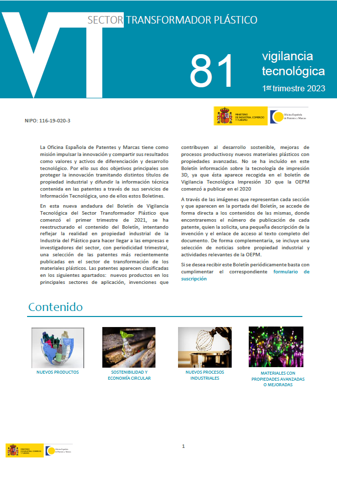 Imagen optipla0123.pdf