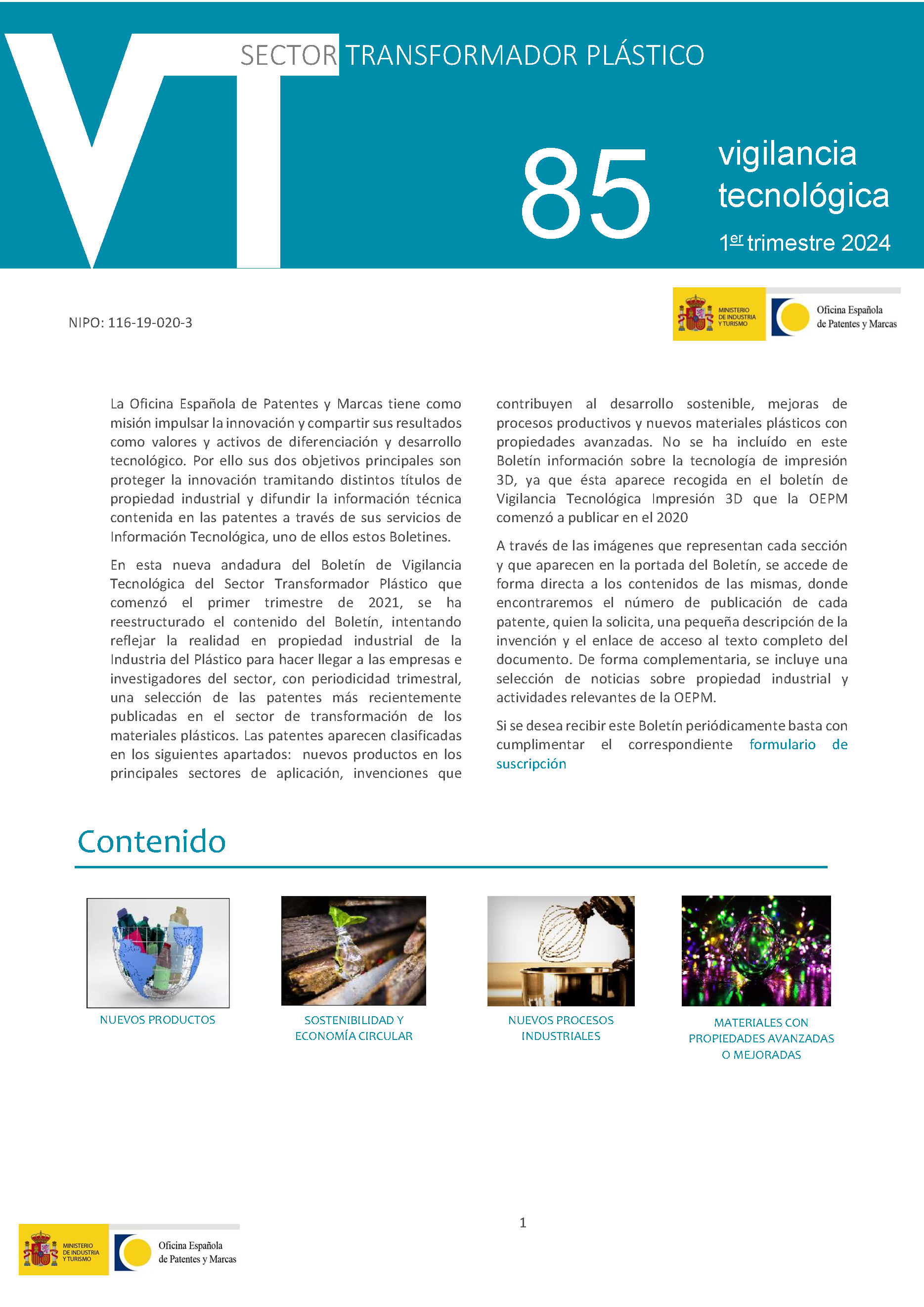 Imagen optipla0124.pdf