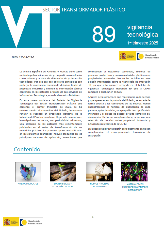 Imagen optipla0125.pdf