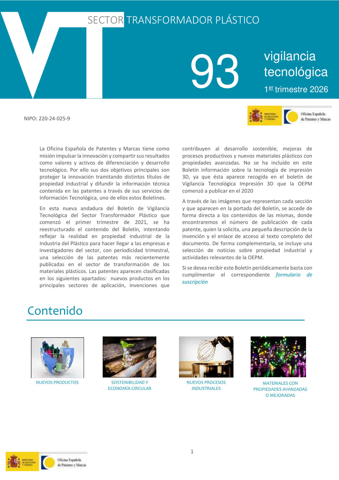 Imagen optipla0126.pdf