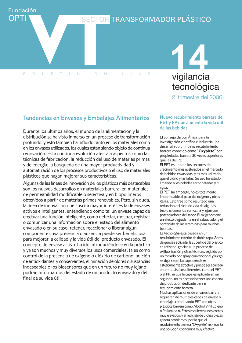 optipla0206