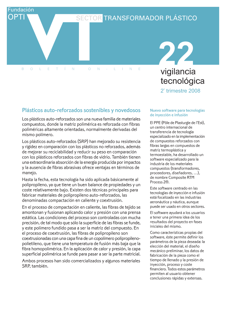 optipla0208