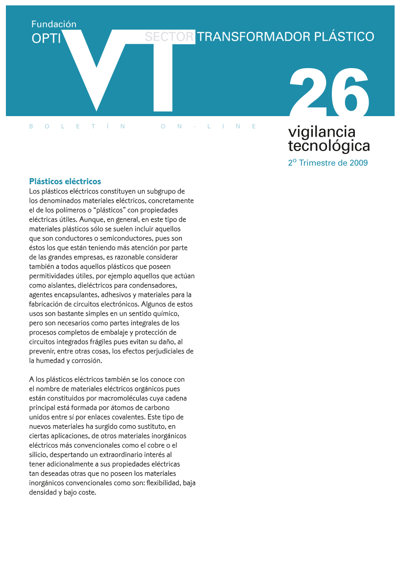 optipla0209