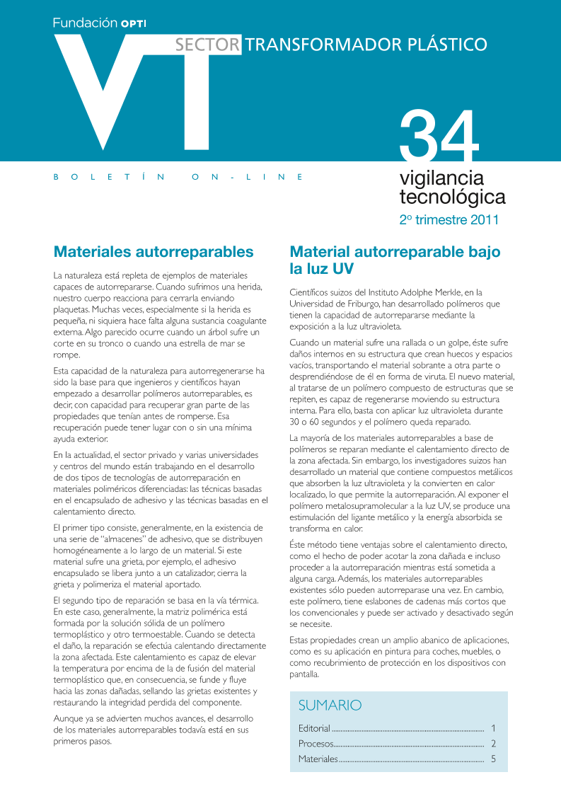 optipla0211