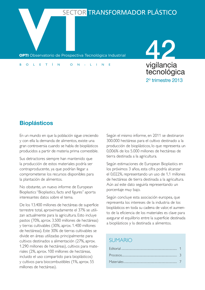 optipla0213