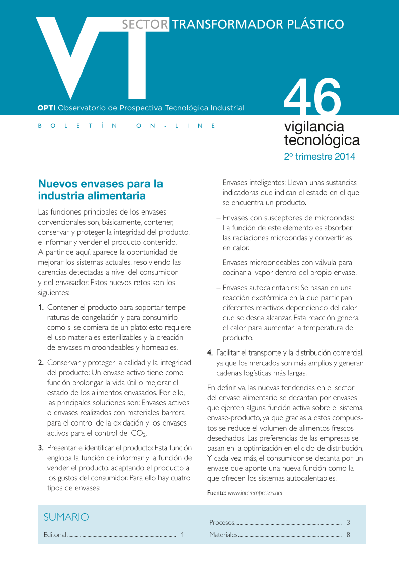 optipla0214