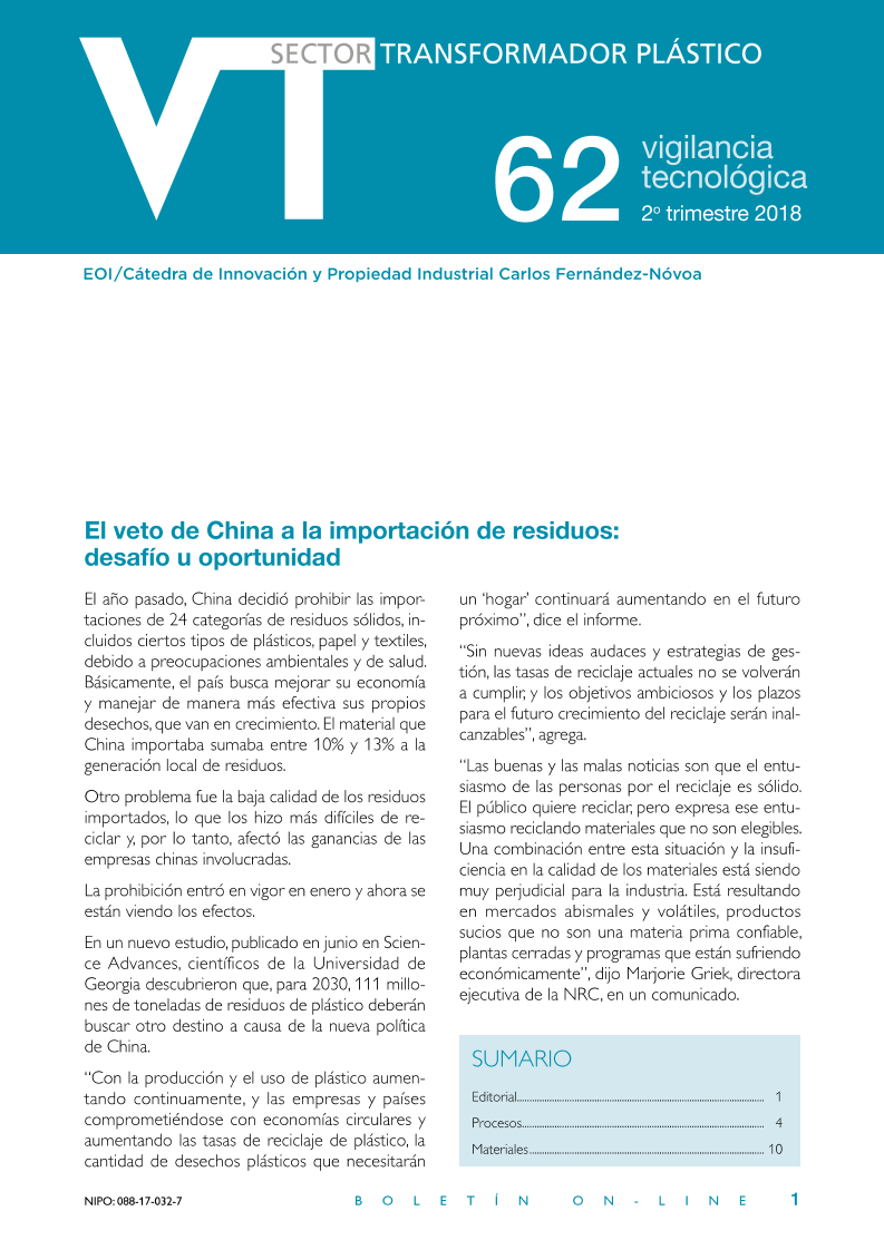 optipla0218