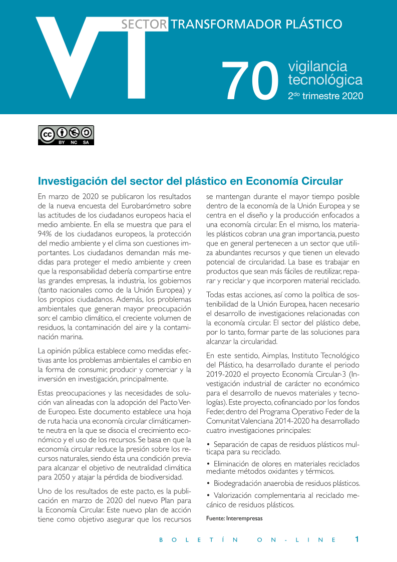 Imagen optipla0220.pdf