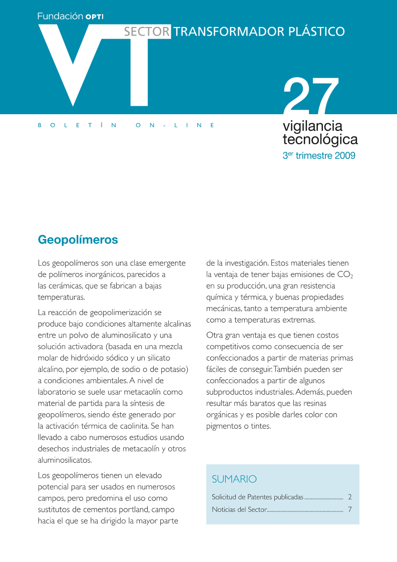 optipla0309