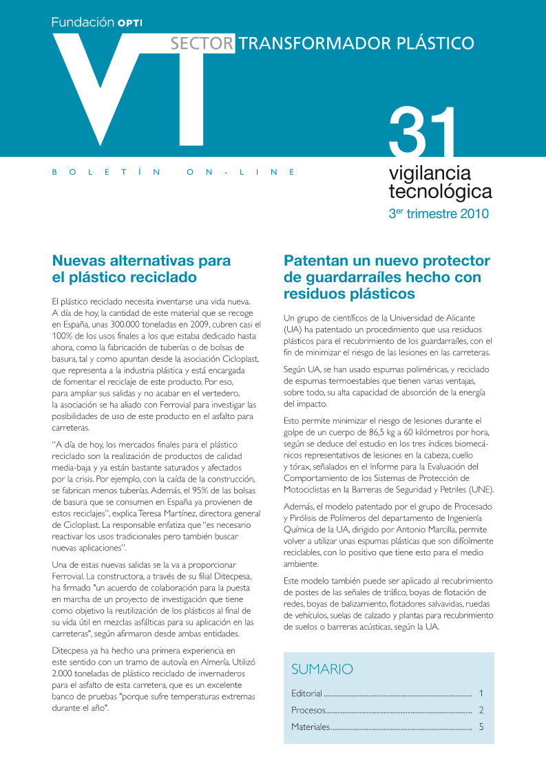 optipla0310