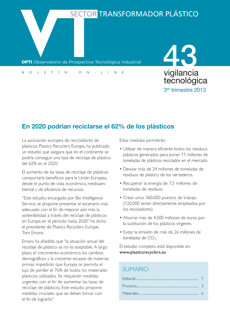 optipla0313
