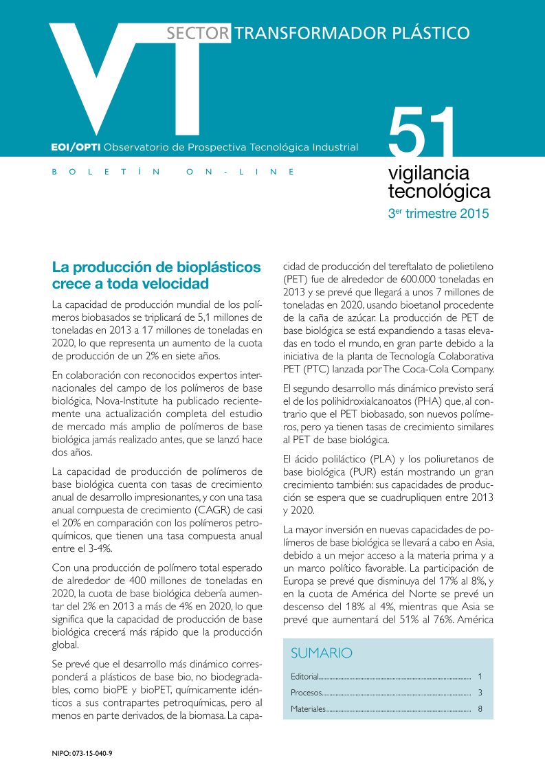 optipla0315