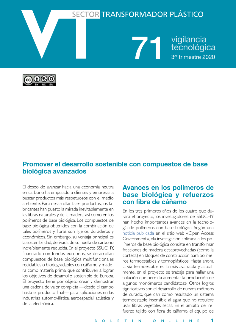 Imagen optipla0320.pdf