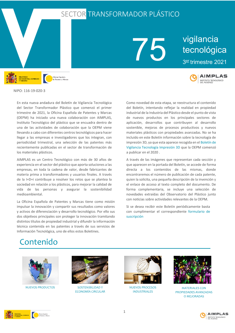 Imagen optipla0321.pdf