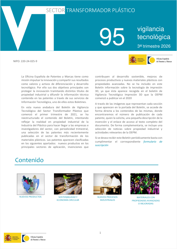 Imagen optipla0326.pdf
