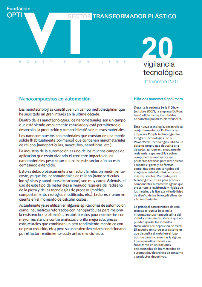 optipla0407
