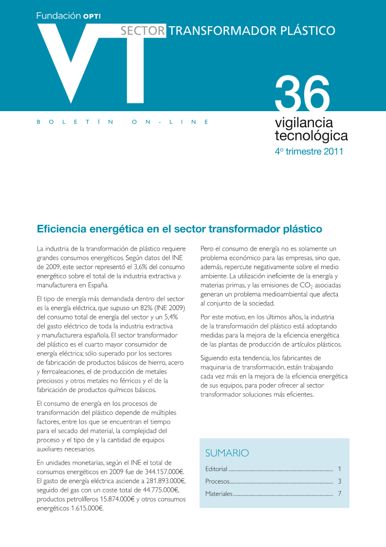 optipla0411