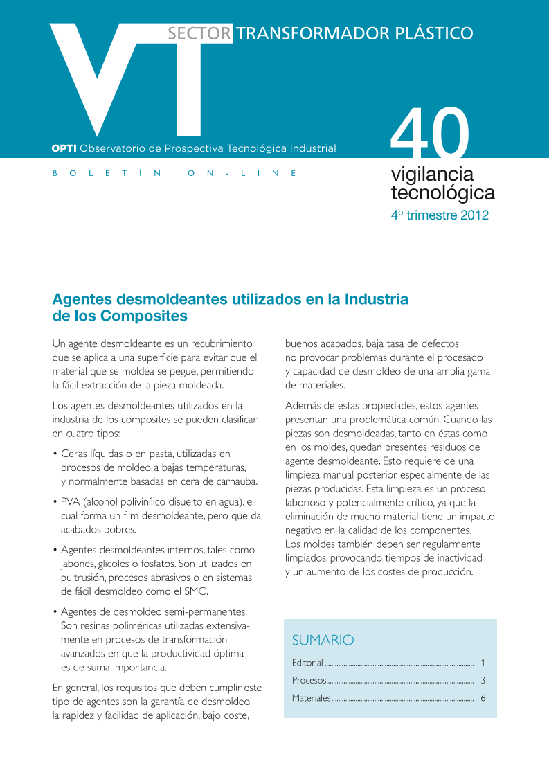 optipla0412