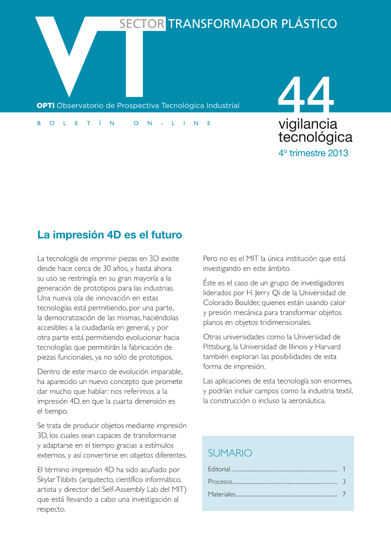 optipla0413
