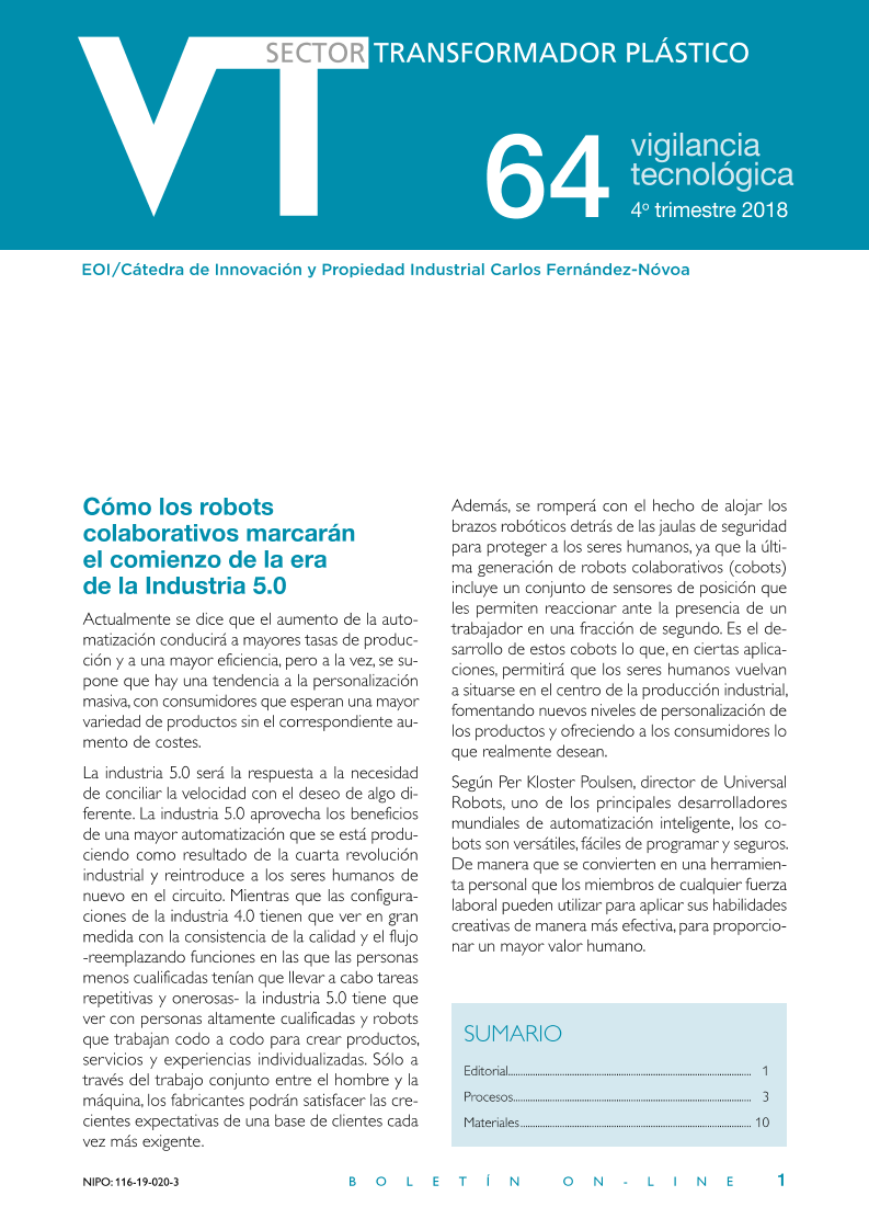 optipla0418