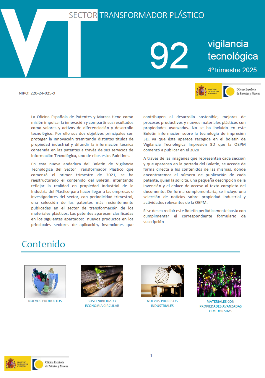 Imagen optipla0425.pdf