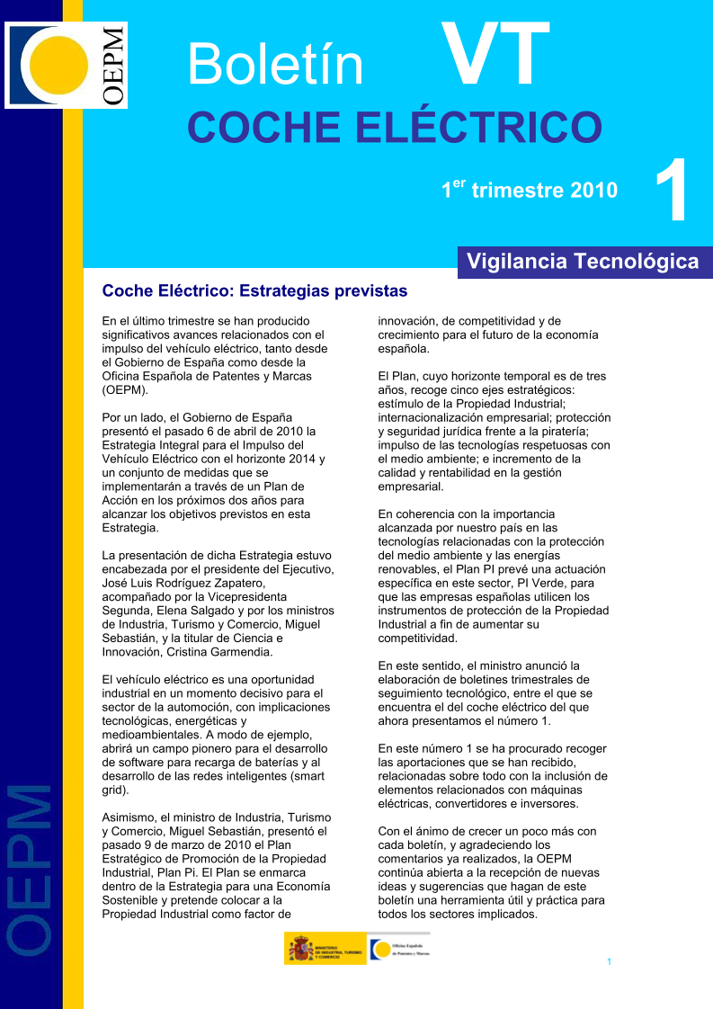 CocheElec012010