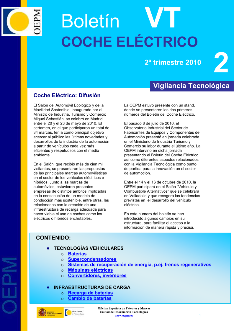 CocheElec022010