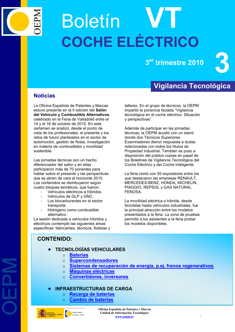 CocheElec032010