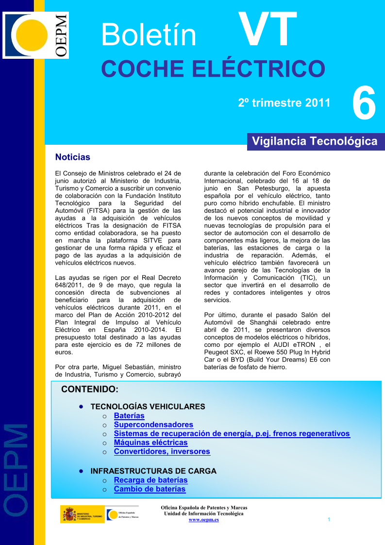 CocheElec062011