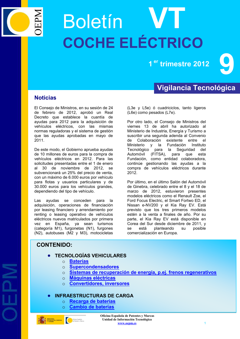 CocheElec092012