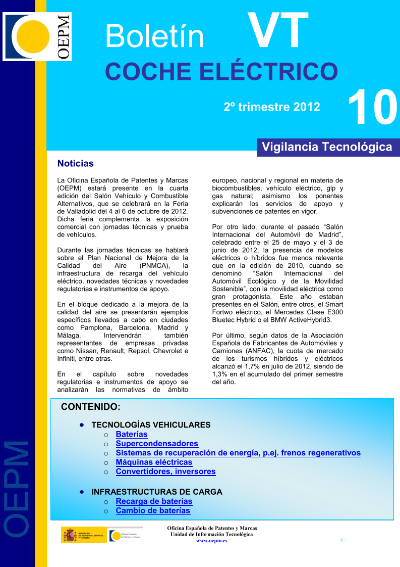 CocheElec102012