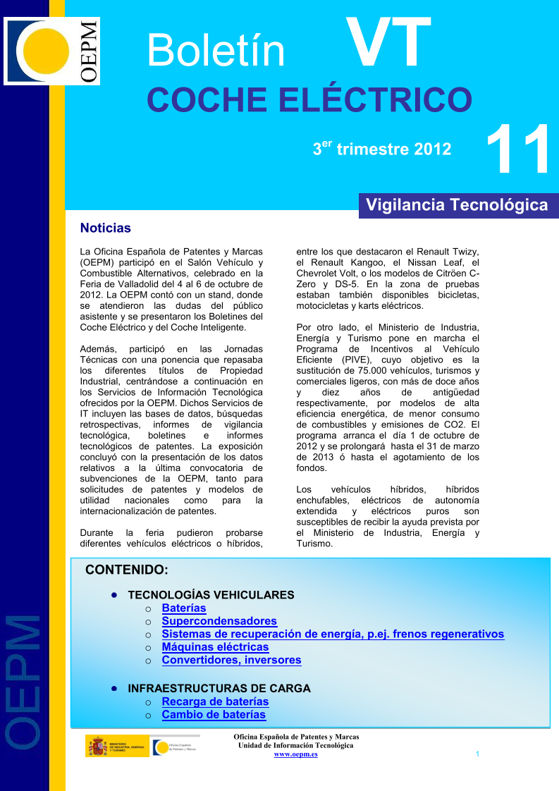 CocheElec112012