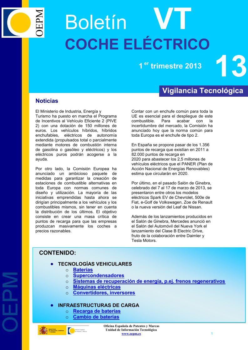 CocheElec132013
