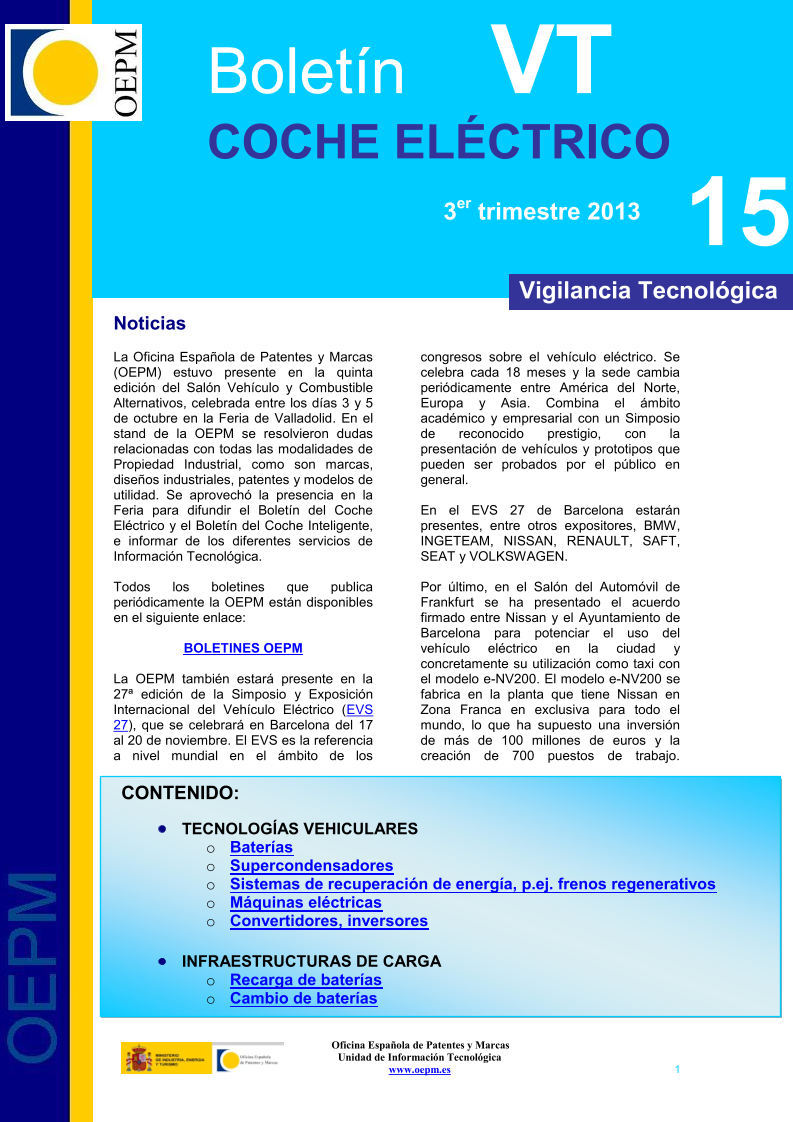 CocheElec152013