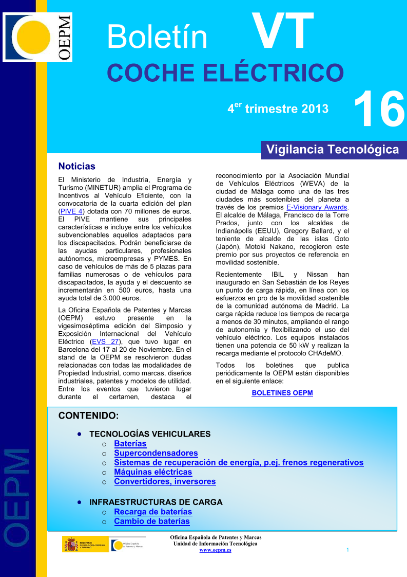 CocheElec162013
