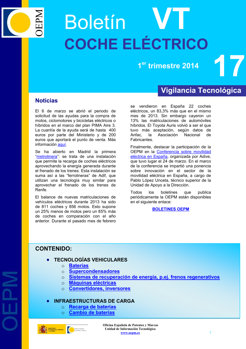 CocheElec172014